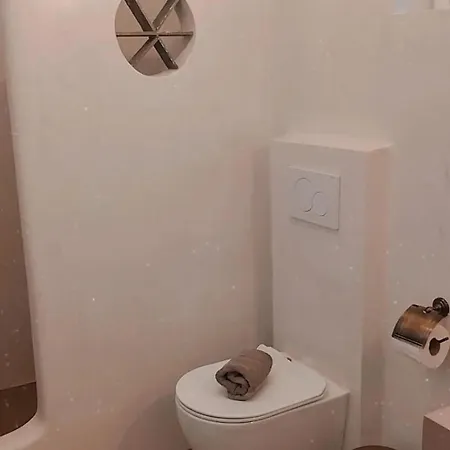 Traditional In Chora #7 * Κύθνος